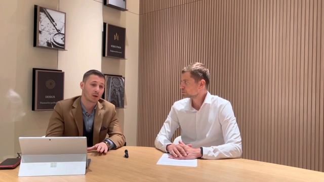 Что такое букинг. Booking Form.