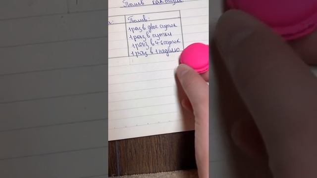 Учим Делать Красиво