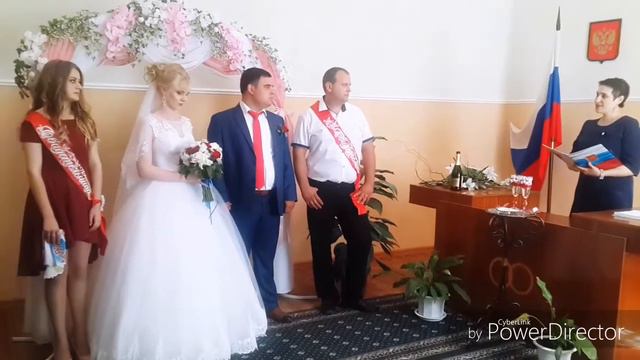 Десятка влогов | День 6 | Суббота смотреть онлайн