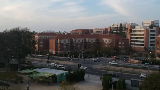 Почему ЖЕНЩИНЫ хотят БЫТЬ с ХОРОШИМ МУЖЧИНОЙ, но ВЫБИРАЮТ ПЛОХОГО? смотреть онлайн