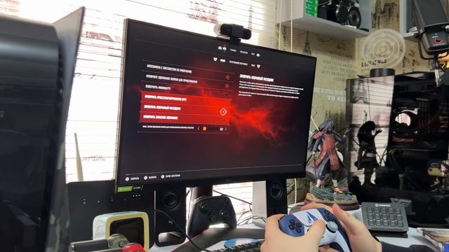 Игровой компьютер по цене консоли. смотреть онлайн