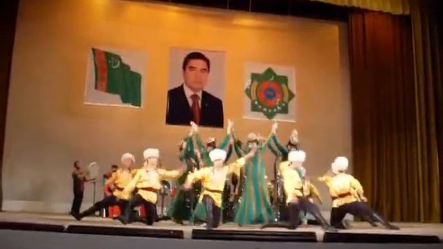 Веселье домашних питомцев