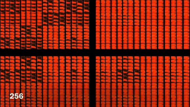 Roblox death sound over 1 million times смотреть онлайн