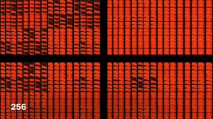 Roblox death sound over 1 million times