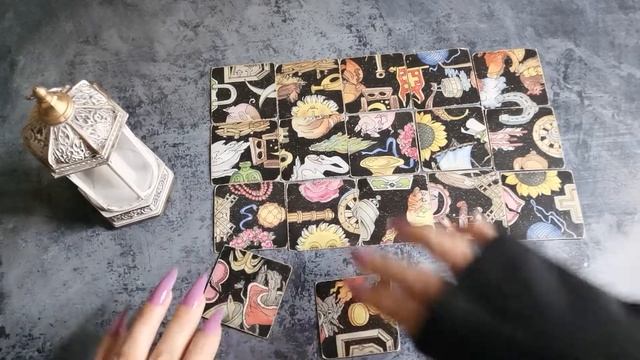 ОВНЫ, ЛЬВЫ, СТРЕЛЬЦЫ 12-18 СЕНТЯБРЯ СОБЫТИЯ НА ПАСЬЯНС "КИЕВСКАЯ ВОРОЖЕЯ" ГАДАНИЕ НА БУДУЩЕЕ ? смотреть онлайн