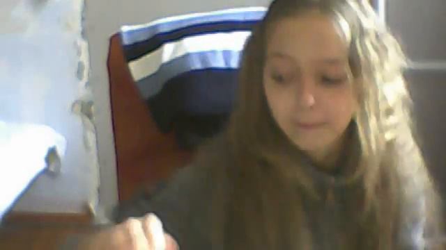 Видео с веб-камеры. Дата: 8 марта 2013 г., 13:22. смотреть онлайн