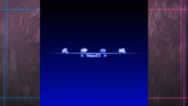 Mobile Light Force 2 #21 end3 смотреть онлайн