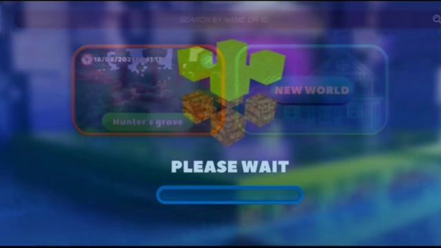 Top 4 Crafting Games Like Crafting And Building смотреть онлайн