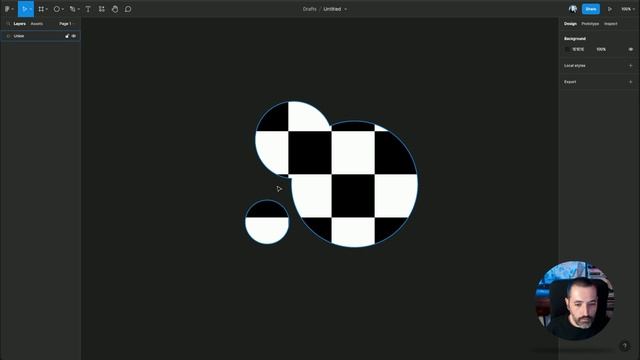 Crea tus marcos personalizados para Canva. RÁPIDO, FÁCIL Y GRATIS смотреть онлайн