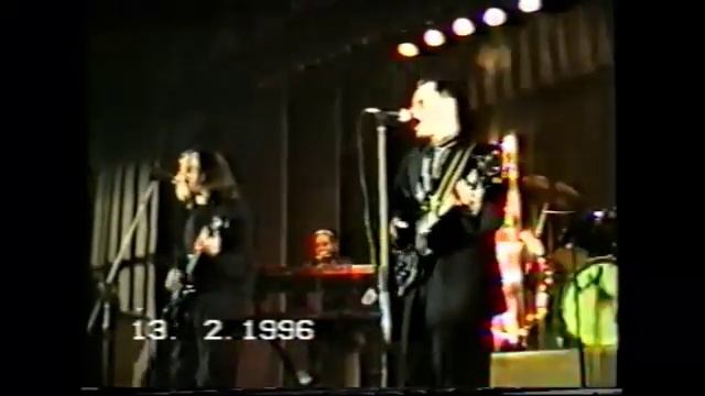 СНГ 96.flv смотреть онлайн