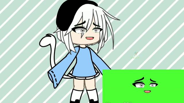короче мне Было скучно -_- смотреть онлайн