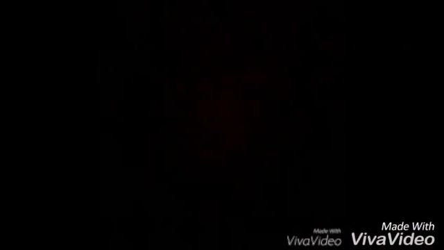Сама не знаю чё я сделала смотреть онлайн