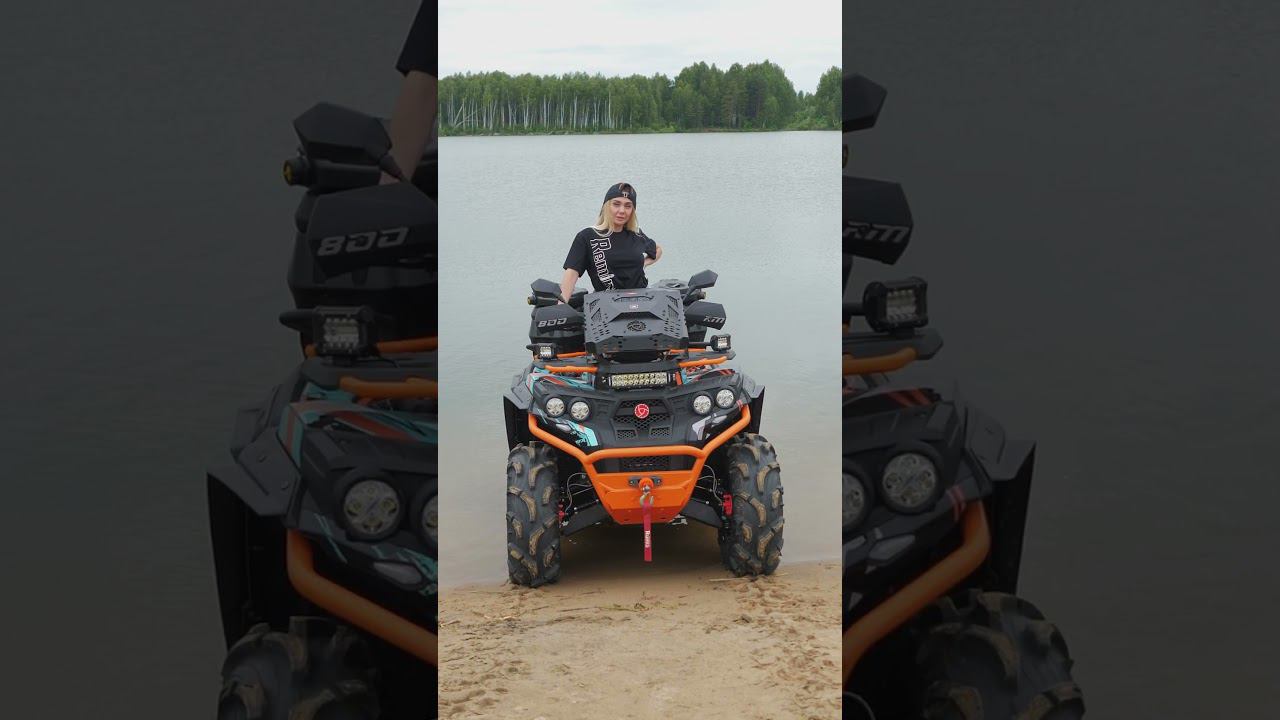 Как же ей это идет! #shorts смотреть онлайн