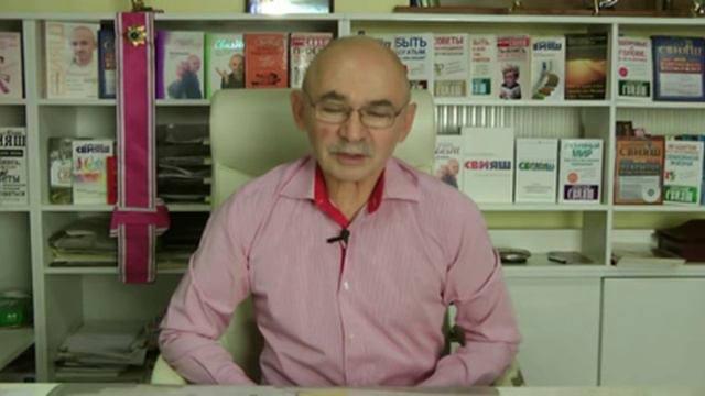 Как лениво победить лень смотреть онлайн