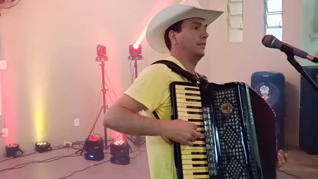 Gabriel Pasa  Segue O Baile - Só Sucessos