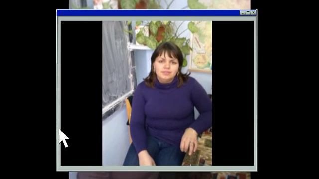 Clasa a XII-a B Liceul Pedagogic Stefan Odobleja Drobeta-Turnu Severin-4.mpg смотреть онлайн