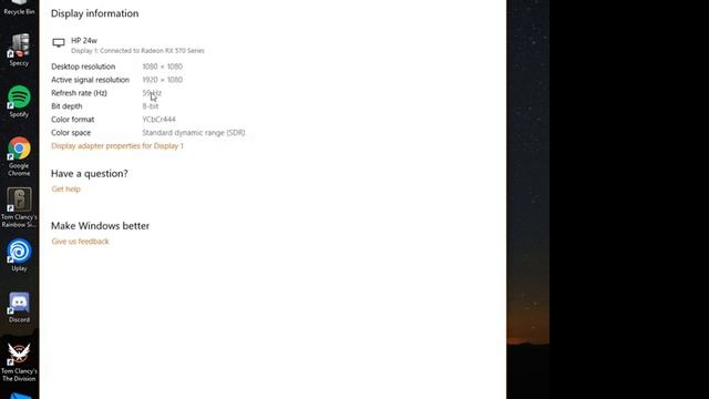 How To Fix Black Bars On Stretched Resolution смотреть онлайн