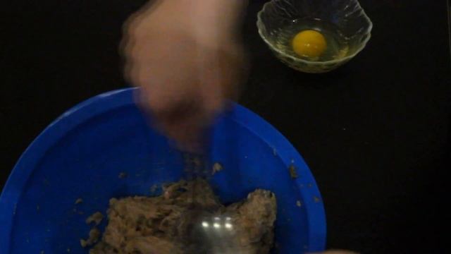 Вегетарианские Кафе и Рестораны