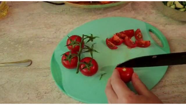 Если у вас есть куринное филе, то сделайте это блюдо всего за 30 минут! Порадуйте своих детей! смотреть онлайн