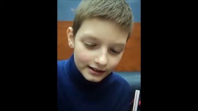 2016 Стёпа поздравляет смотреть онлайн