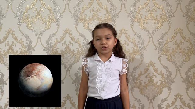 Планета Земля - Сафи Знайка смотреть онлайн