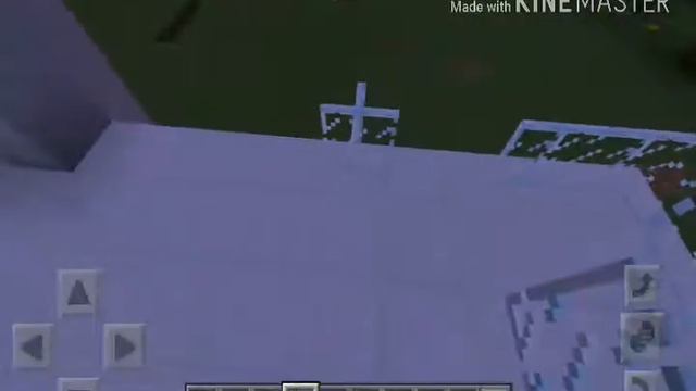 дом для двоих смотреть онлайн