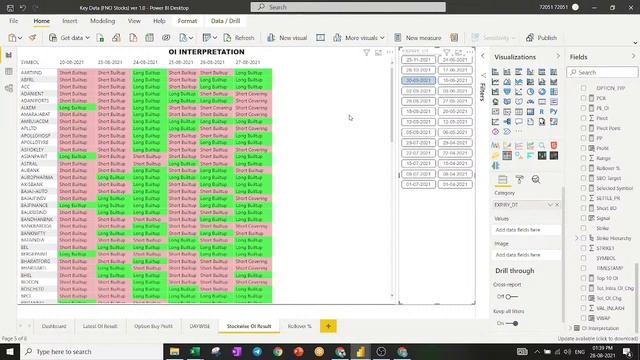 SNEAK PREVIEW OF POWER EXCEL TRAINING PROGRAM STARTING TODAY смотреть онлайн