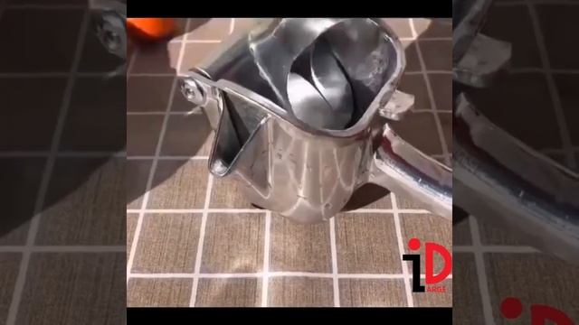 Meyve Sıkacağı смотреть онлайн