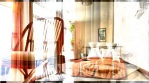 Ялта Отель Левант Супер отдых