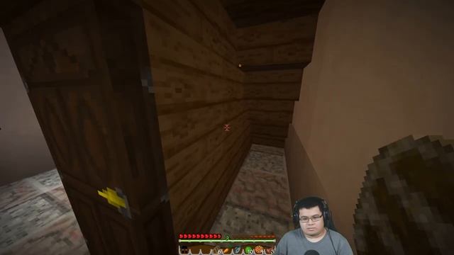 THE BEGINNING OF ANOTHER NEW DAY | Minecraft Across The Time 2: Time For Regrets #1 смотреть онлайн
