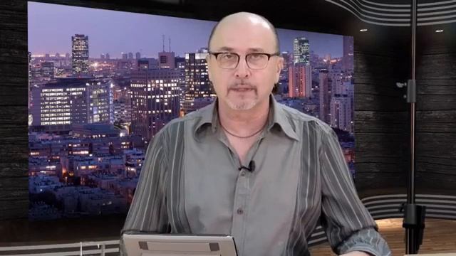 Почему стоит покупать автомобиль у альтернативного импортера? смотреть онлайн