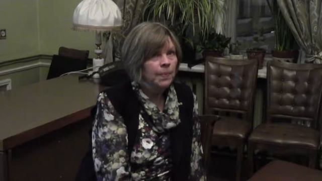 Holodova CDU 31 01 2019