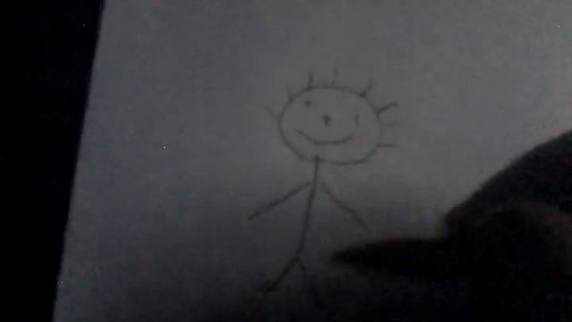 человек палочка серия 1 смотреть онлайн