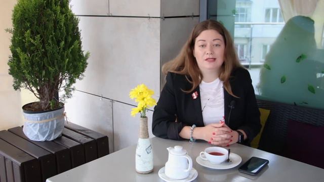 Промо Про бізнес смотреть онлайн