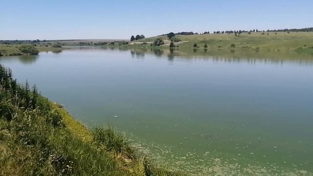 "Загадки" и праздники Верхней Лухмы Инсарского района Республики Мордовии смотреть онлайн