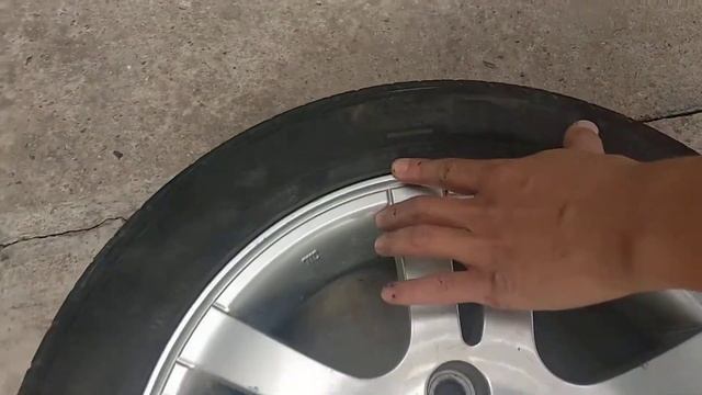 Литые диски или штамповки смотреть онлайн