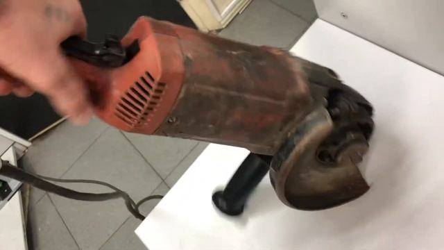 Ушм pit смотреть онлайн