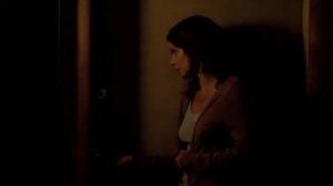 МАЖОР клип. Люблю тебя до безумия