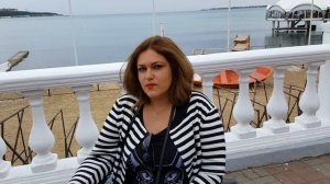 Геленджик 18.05.16г   краска для волос  капус 6.23 на 3 % оксиде