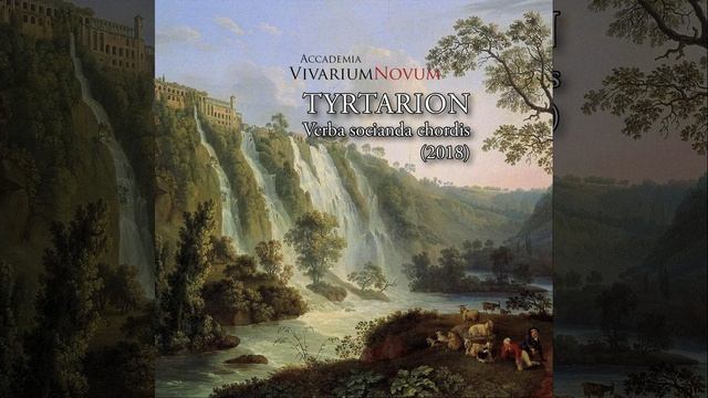 Archilochus & Horatius: De Bello смотреть онлайн