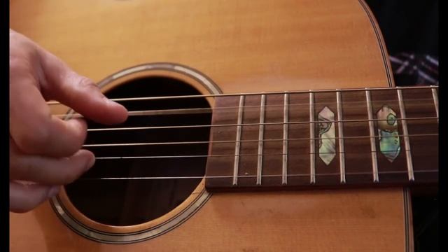 Мастерство в Деле