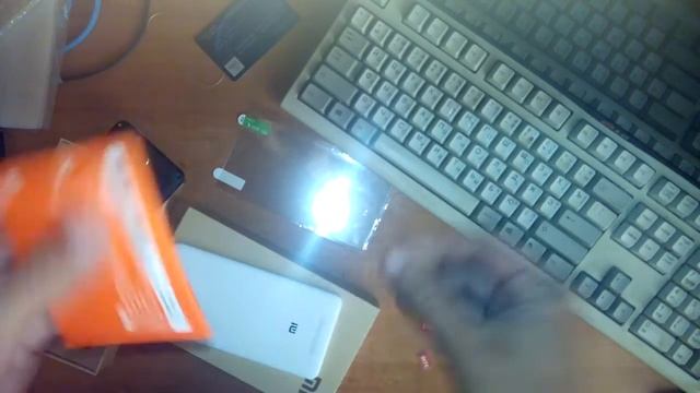 Xiaomi redmi note 2 unboxing смотреть онлайн