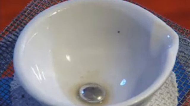 Плавление олова смотреть онлайн