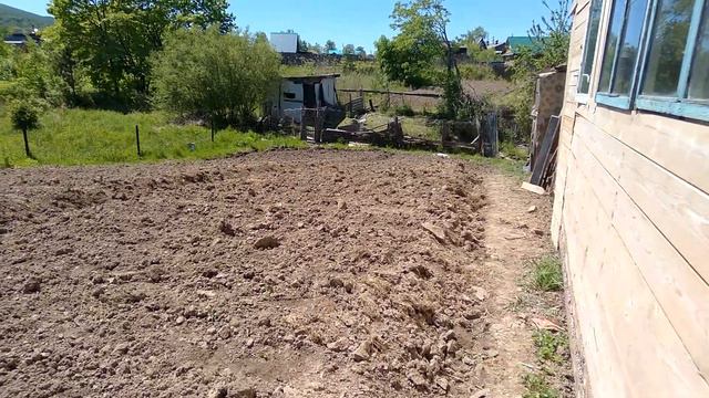В бесмысленной подписке не вижу смысла.😡 го взаимщики. смотреть онлайн