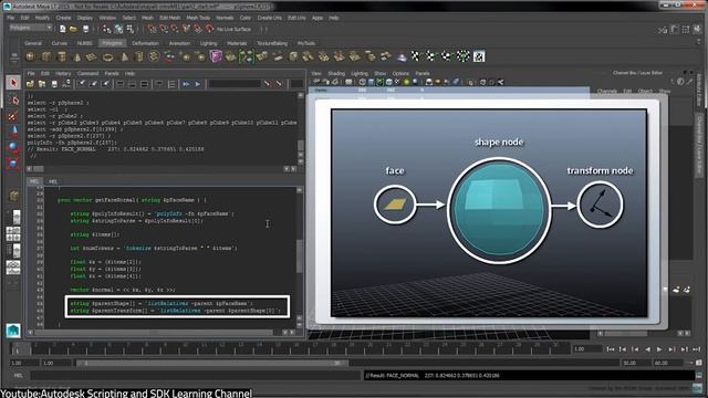 Why is Maya The Best for Rigging & Animation смотреть онлайн