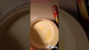 Рисовая каша в мультиварке.Варить только так. Рецепт. Вкусная каша. Рецепт для мультиварки.Каша.Рис