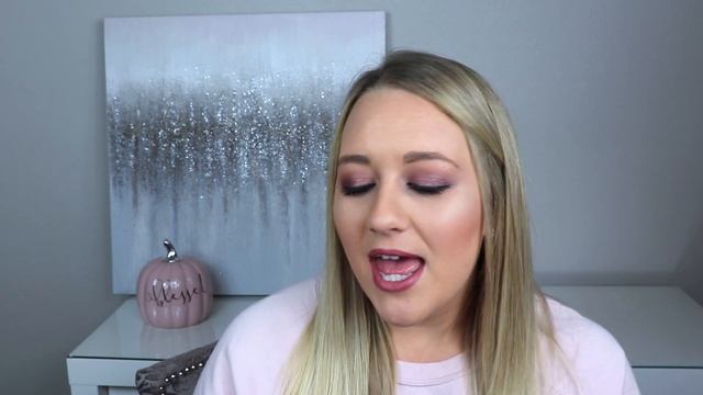 MY FAVORITE HAIR PRODUCTS смотреть онлайн