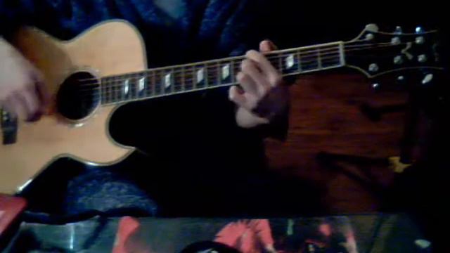 Til' Kingdom Come смотреть онлайн