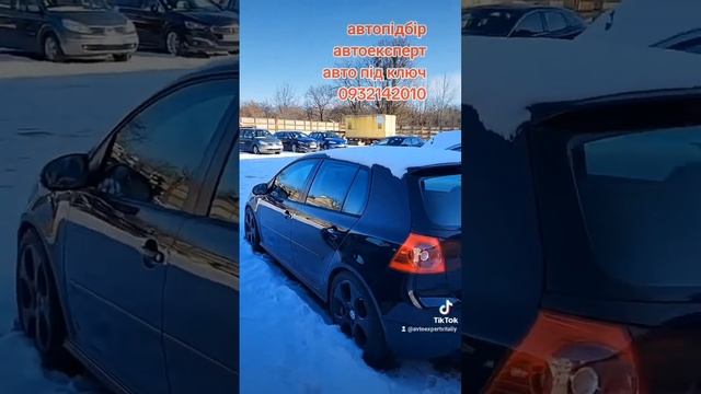 Розмитнені авто у 2024 ! Що зараз продається ? Дивіться... смотреть онлайн