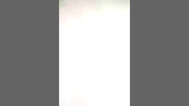 В поисках Вики/VLOG/Катание на катамаране с Лизой) смотреть онлайн